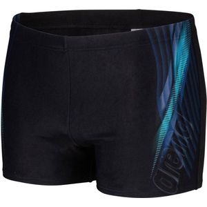 Arena Underwater Sportzwembroek Mannen - Maat L Size: 95