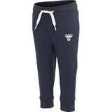Hummel - hmlAPPLE - Joggingpak