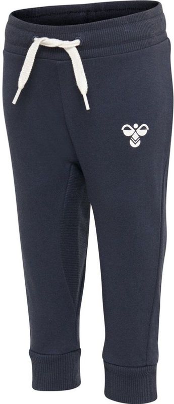 Hummel - hmlAPPLE - Joggingpak