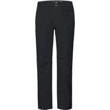 HEAD - Palmer - Skibroek - Zwart - Heren