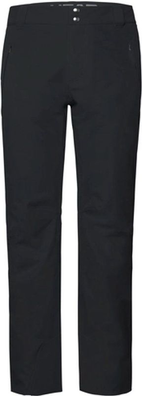 HEAD - Palmer - Skibroek - Zwart - Heren