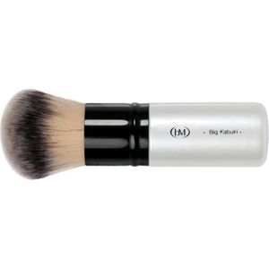 beMineral Brush - BIG KABUKI