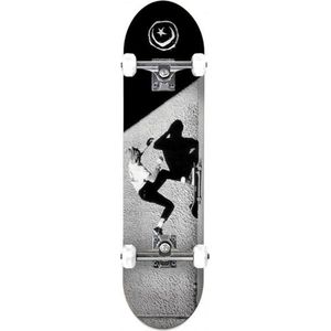 Foundation JGB Push 7.875 compleet skateboard