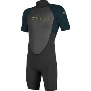 O'Neill Reactor II Wetsuit Unisex - Maat 140