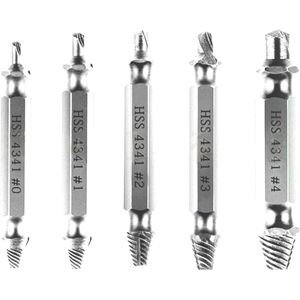 WIHA Schroevendraaier VDE Torx T15, 191 mm kopen
