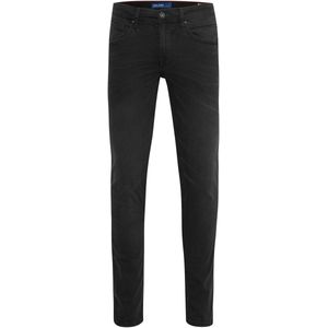 Blend - Jet fit - NOOS - Heren - Slim fit jeans