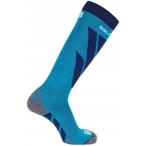 Salomon S/ACCESS Skischokken - Warm & Comfortabel - Maat XL (45-47)