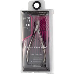 STALEKS PRO EXPERT 11 / 11mm