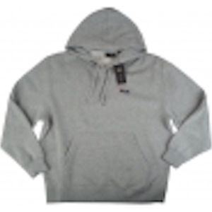 Fila hoodie maat 158