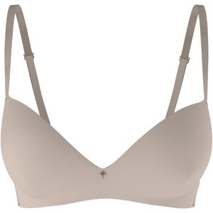 Joop! - Sensation - Bügelloser BH - Microfaser