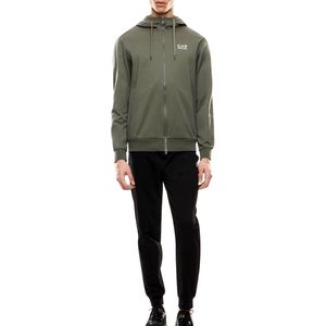 EA7 Trainingspak Heren