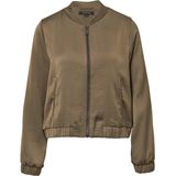 comma Indoor-Jacke