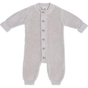 Baby's Only Boxpakje Soul - Warm Linen - 56 - 100% ecologisch katoen - GOTS