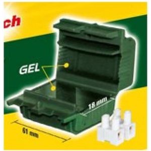 Palatrade MAMMUT GEL COVER VOOR EEN DOOS