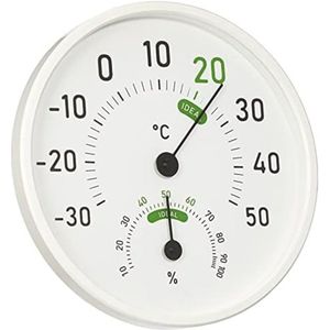 Hygrometer Analoog - Weerstation Analoog