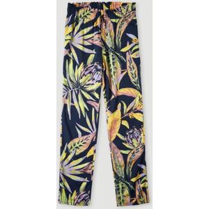 O'neill Broeken TAMAH BEACH PANTS