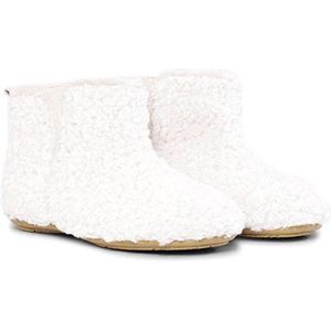 Ilse Jacobsen Cosy Ankle Laarzen Dames