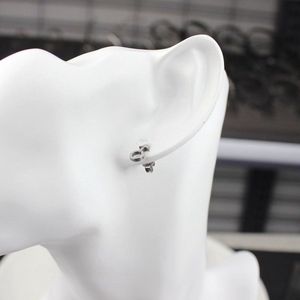 IPL Ontharingsapparaat voor Thuisgebruik - Intense Pulserende Licht Technologie - Inclusief Gratis Beschermbril