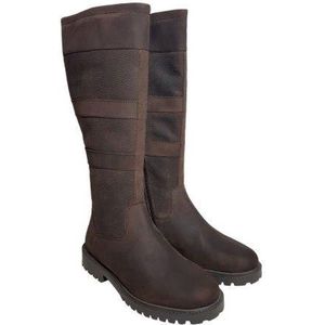 Dameslaars Custom Made Franka Espresso 