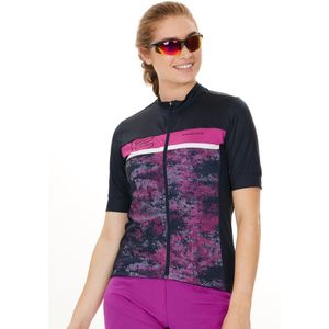 ENDURANCE Fahrradshirt Dharma