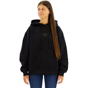 Replay - W3704F.000.23040P - Hoodie