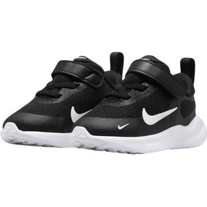 Nike Sneakers Unisex - Maat 23.5