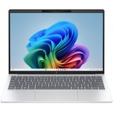 HP OmniBook 7 - Laptop - 13,3"" - AMD Ryzen AI 7 350 - 32GB RAM / 1TB SSD - Windows 11 Home - Zilver