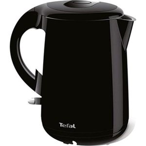 Tefal Seamless Safe Tea KO2618 - Waterkoker - 1 Liter