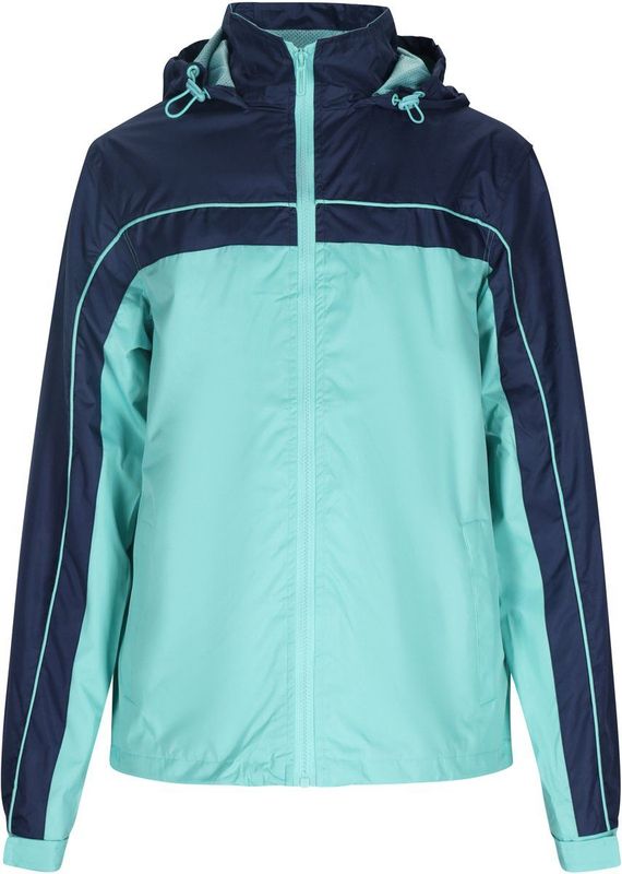 hoona - Jacke - Jassen