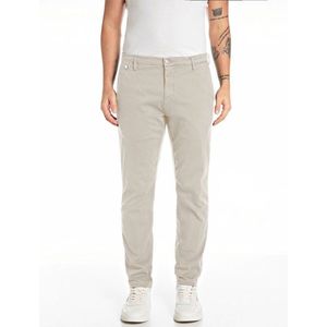 Replay - M9722E.000.8366197 - Spijkerbroek