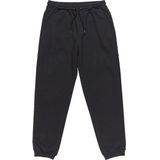 Quiksilver - Salt Water Joggers - Joggingbroeken - Comfort Fit