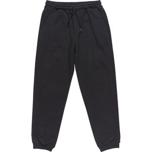 Quiksilver - Salt Water Joggers - Joggingbroeken - Comfort Fit
