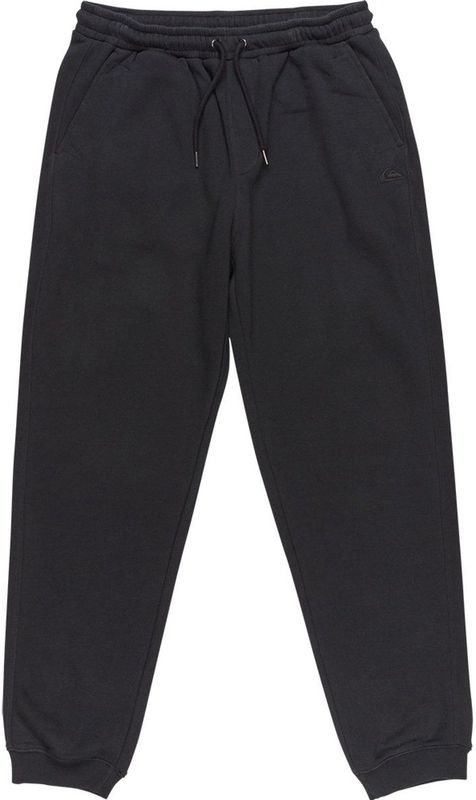 Quiksilver - Salt Water Joggers - Joggingbroeken - Comfort Fit