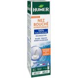Humer - Hyperton. Spray - Soft - 50 ml - Neusspray