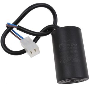 KARCHER - Condensator met kabel 25 µF (K6) - 66613010