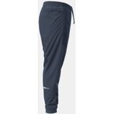 Under Armour - UA Armour Fleece Utility - Sportbroek - Marineblauw