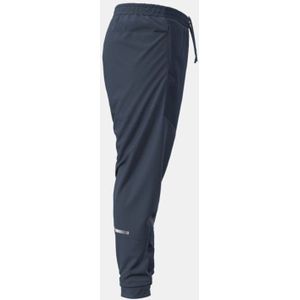 Under Armour - UA Armour Fleece Utility - Sportbroek - Marineblauw