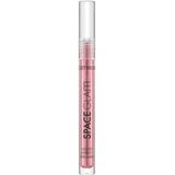 Catrice - Space Glam - Vloeibare Eyeliner - Tint 040 Pink Stardust - 1.4 ml