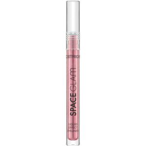 Catrice - Space Glam - Vloeibare Eyeliner - Tint 040 Pink Stardust - 1.4 ml