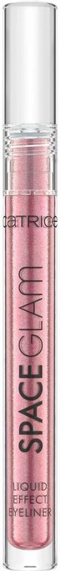 Catrice - Space Glam - Vloeibare Eyeliner - Tint 040 Pink Stardust - 1.4 ml