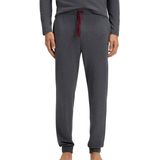 Boss - Mix&match 10259900 - Trainingsbroek - Zwart