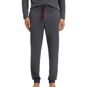 Boss - Mix&match 10259900 - Trainingsbroek - Zwart