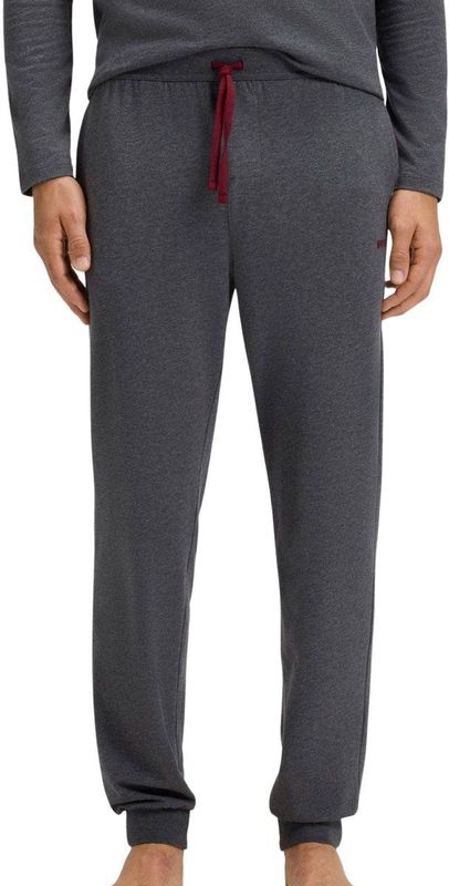 Boss - Mix&match 10259900 - Trainingsbroek - Zwart