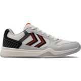 Hummel - All Court - Indoor Schoenen - Binnenschoenen - Voor Handbal