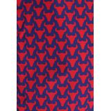 HOMEBASE - Jacke - Bomberjack - Met Dierenprint