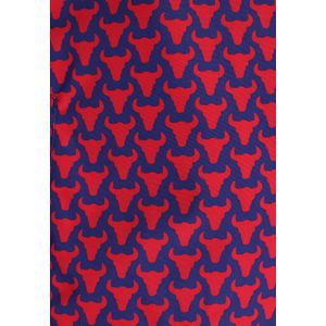 HOMEBASE - Jacke - Bomberjack - Met Dierenprint