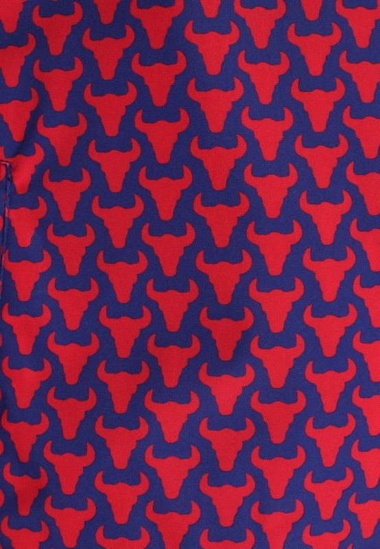 HOMEBASE - Jacke - Bomberjack - Met Dierenprint