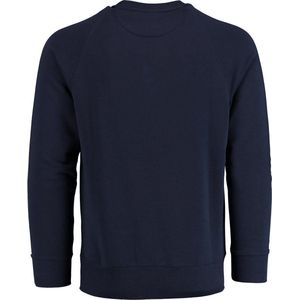 Gant 2046062 Sweater - Maat S - Heren