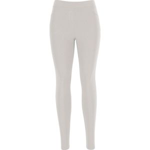 Pull On Leggings - Hobbs