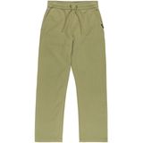 Quiksilver - Taxer Heavy - Cargobroek - Groen - Jongens 12 Years